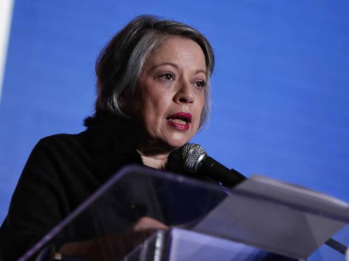 Son 44 ex combatientes y líderes de Farc asesinados luego de firma de paz