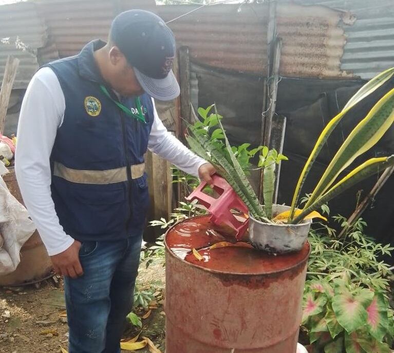 Alcaldía de Cartagena