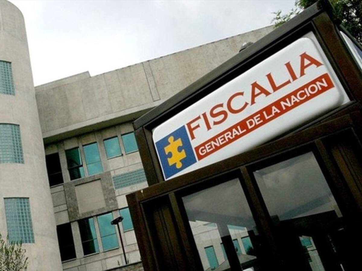 Fiscalía imputará a nueve concejales de Cartagena el próximo 24 de octubre