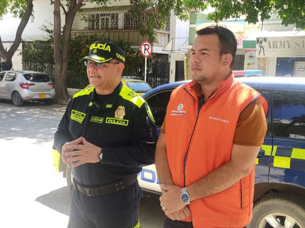 Recompensa de $10 millones por desmanes y muerte de hincha del Unión