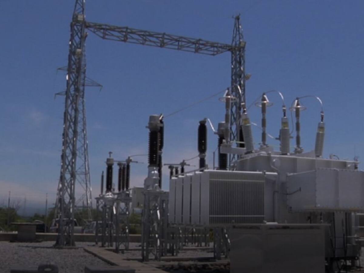 Daniel Quintero, explicó cómo hará EPM para bajar las tarifas de la energía