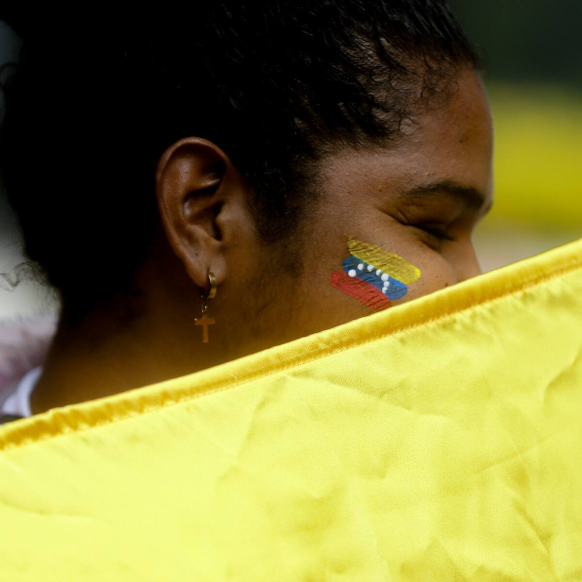 Captura de Maduro: Fuerza Pública de Colombia blinda la frontera con Venezuela