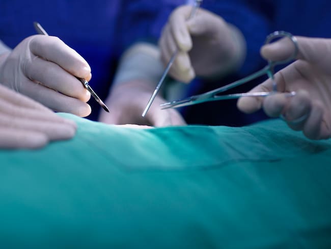 La curación de un niño con tumor cerebral llena de optimismo a los científicos