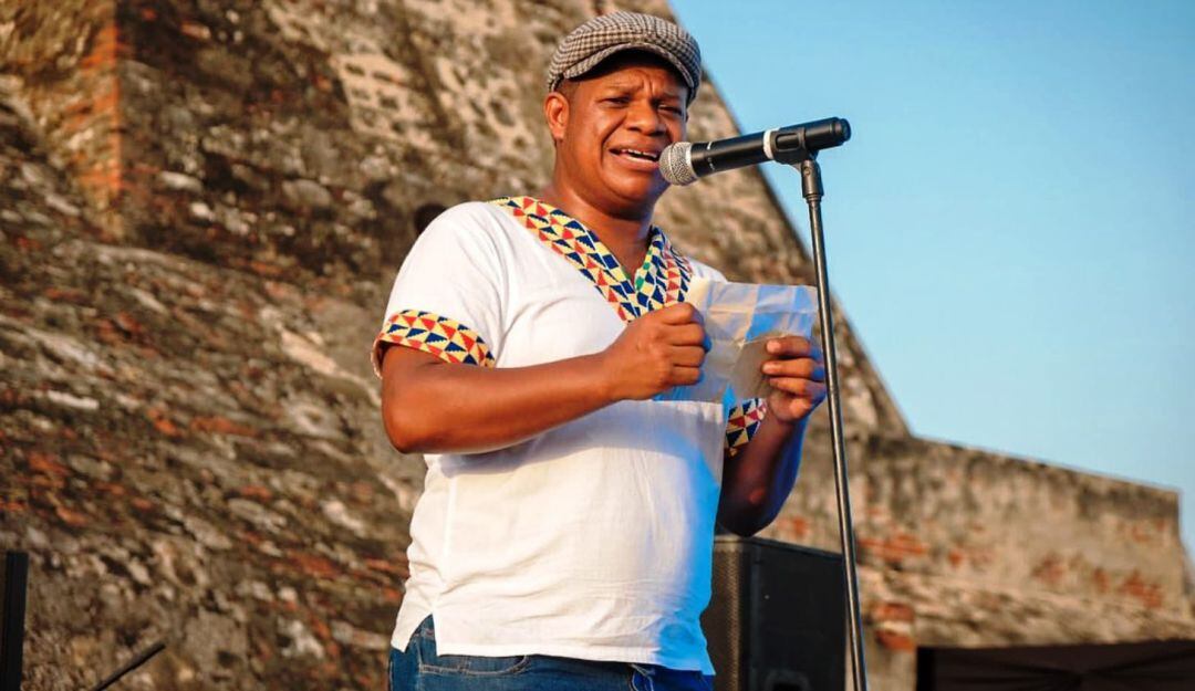 Miguel Ángel Correa Martínez