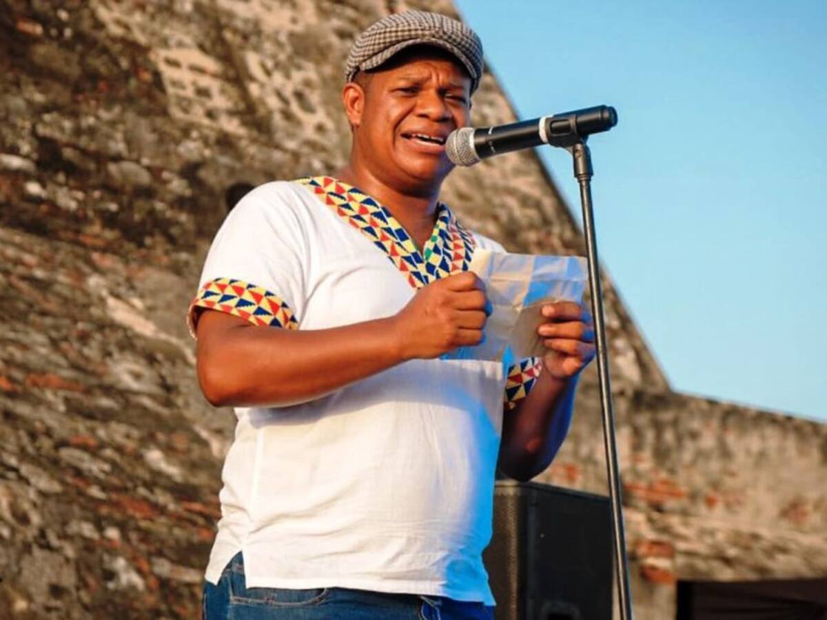 Sec. de Participación renunció sin solucionar alimentos de adultos mayores