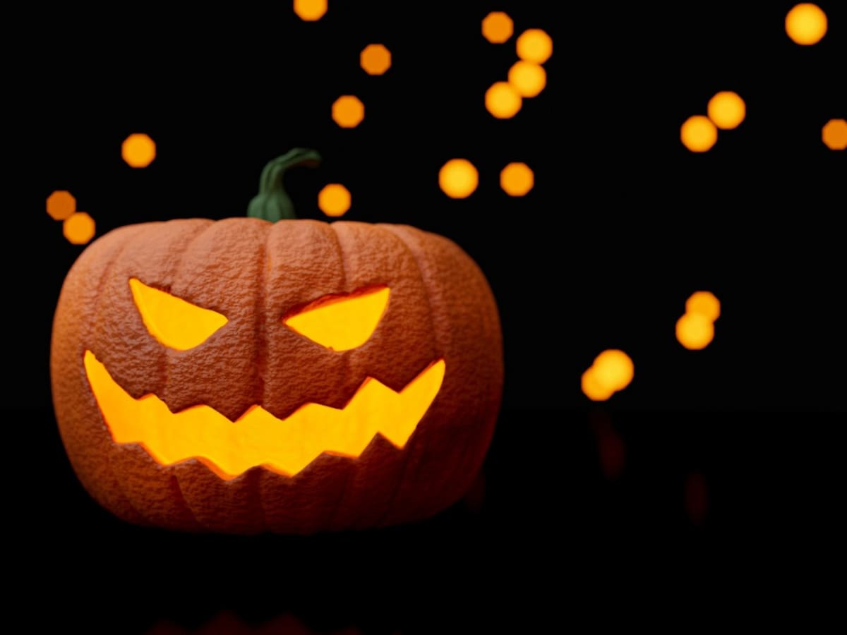 ¿Qué pasó un día como hoy 31 de octubre? Halloween y más datos curiosos