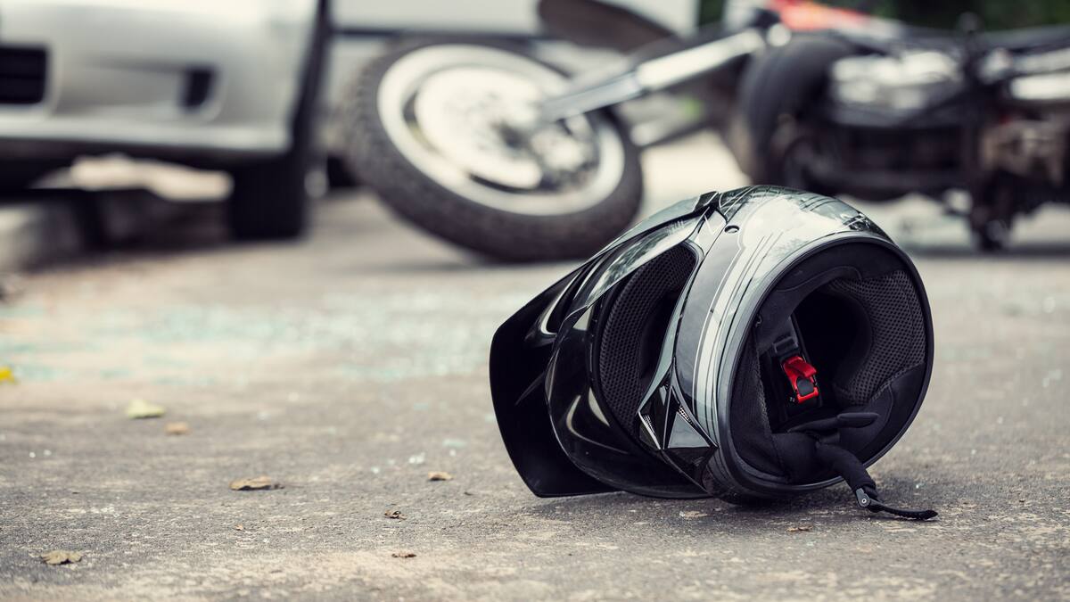 Primeros días de diciembre deja dos muertos en accidentes de tránsito en el Huila