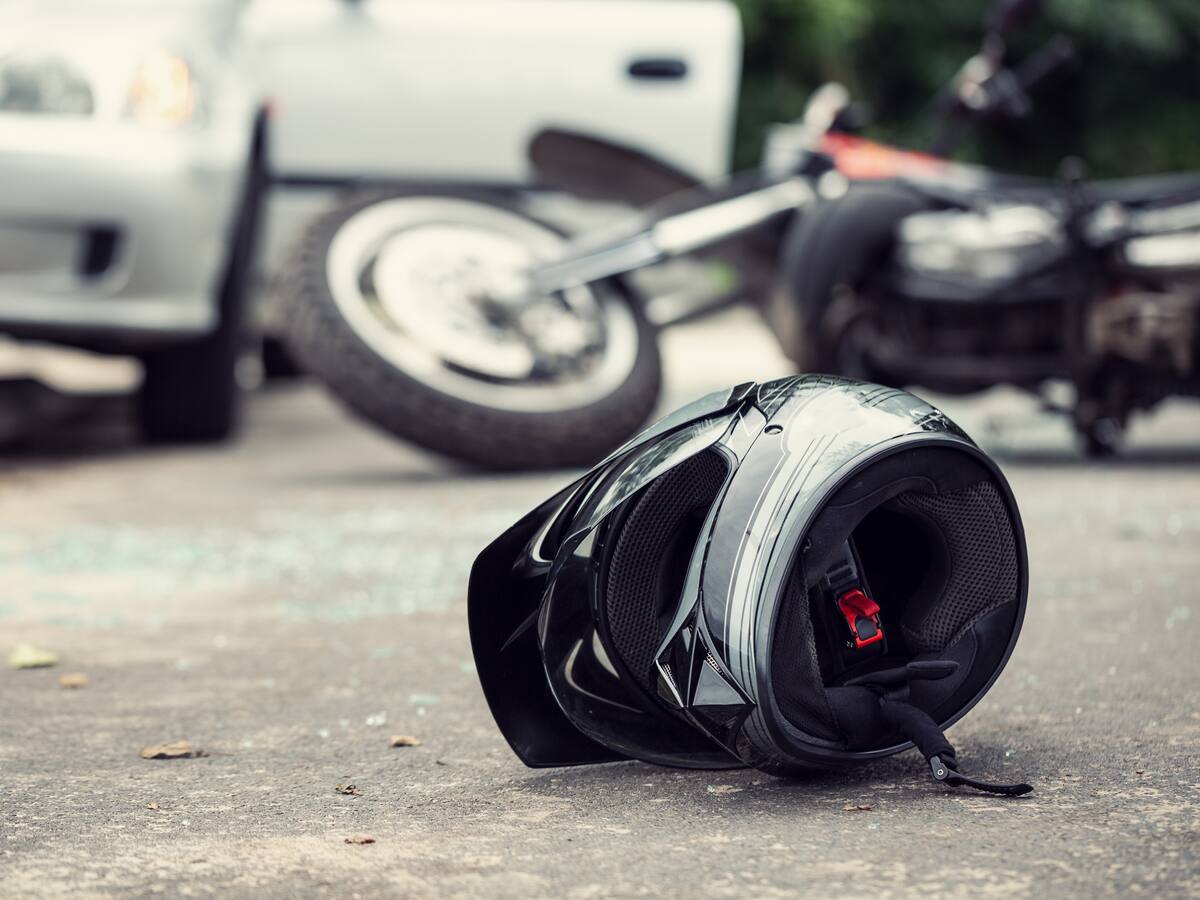 255 personas han perdido la vida este año en accidentes viales en Medellín