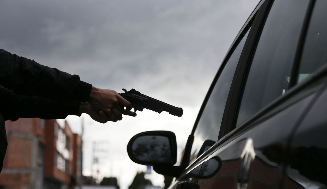 Imagen de referencia.