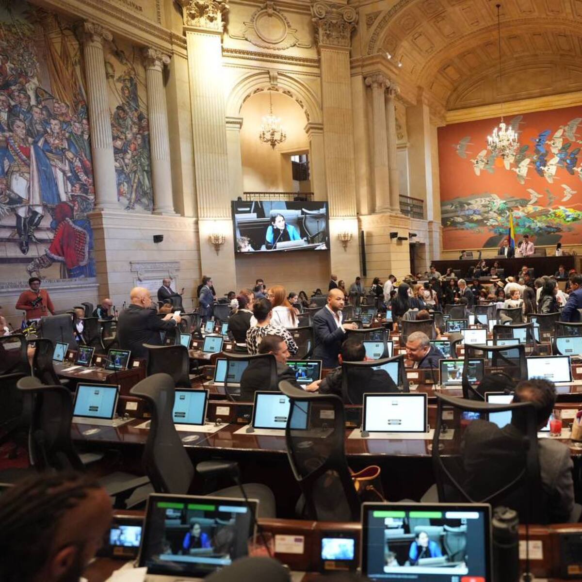 Reforma laboral: Artículos aprobados, eliminados y fechas claves a tener en cuenta