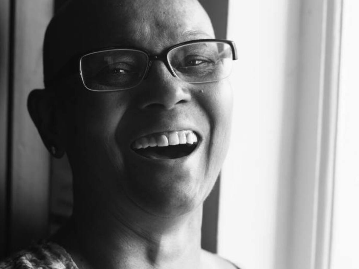 Novedades en tratamientos para enfrentar el cáncer