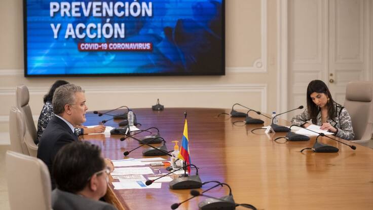 “El programa va a seguir al aire por el tiempo que sea necesario”: Nassar