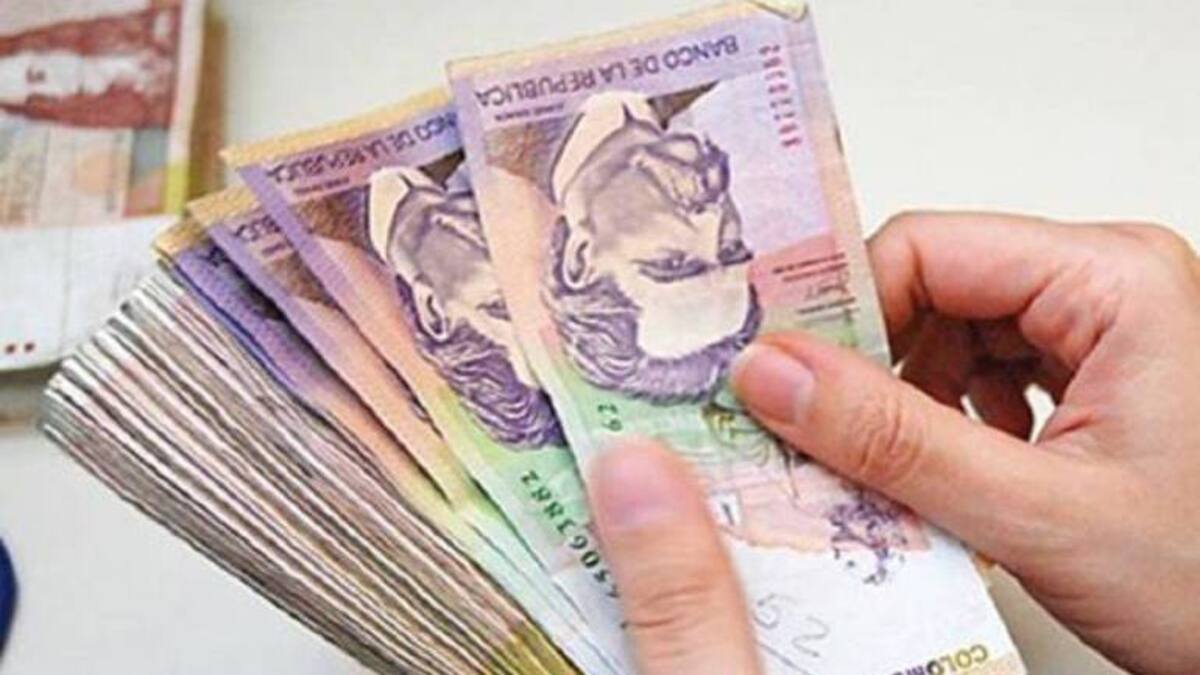 Van 623 reclamos por más de $14.000 millones contra inmobiliaria Avitar en Boyacá