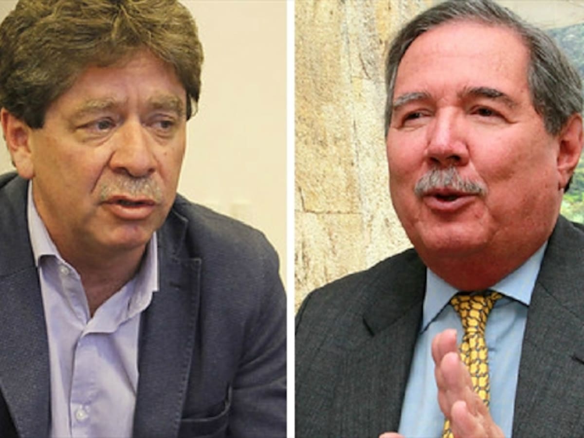 Leyvin Balanta es nuevo jugador de Independiente Santa Fe