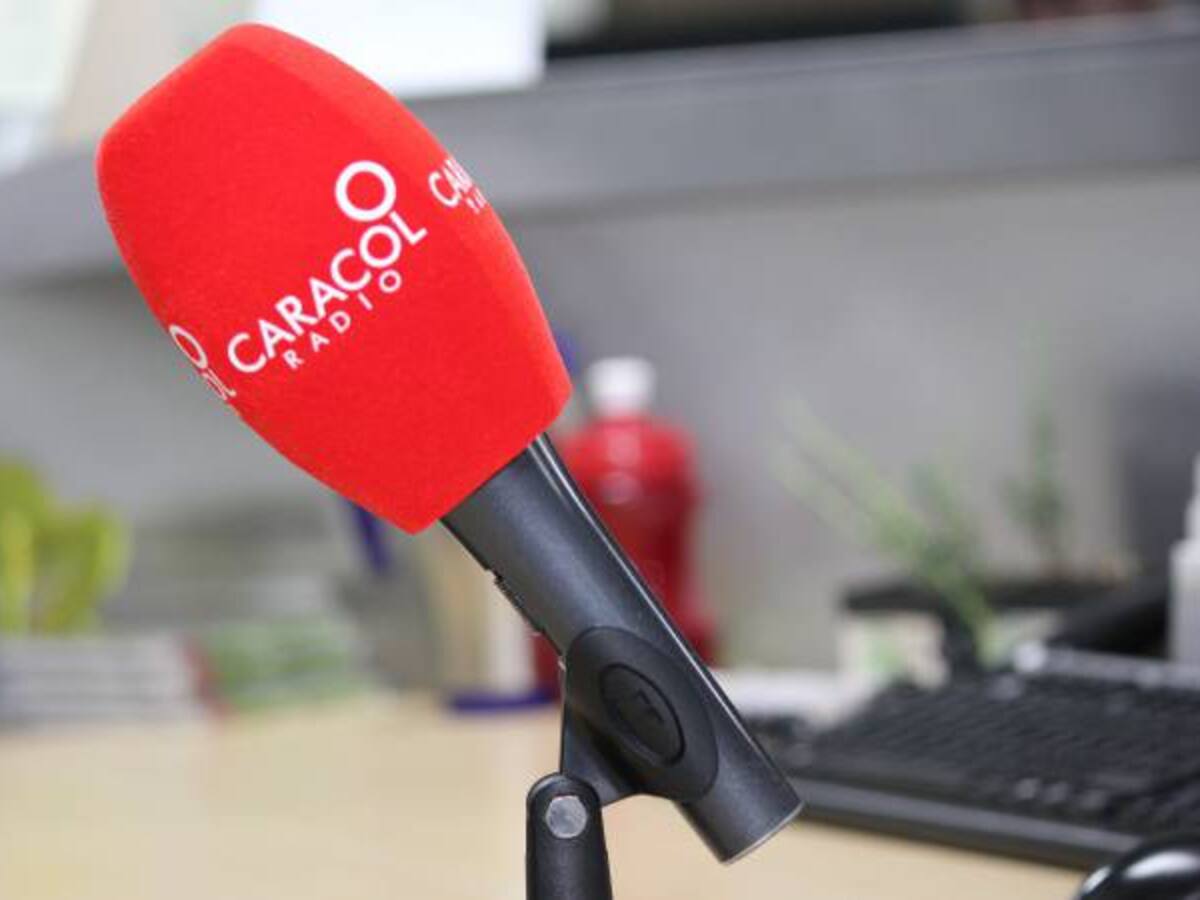 Noticiero Hora 20 del 20 de diciembre de 2016