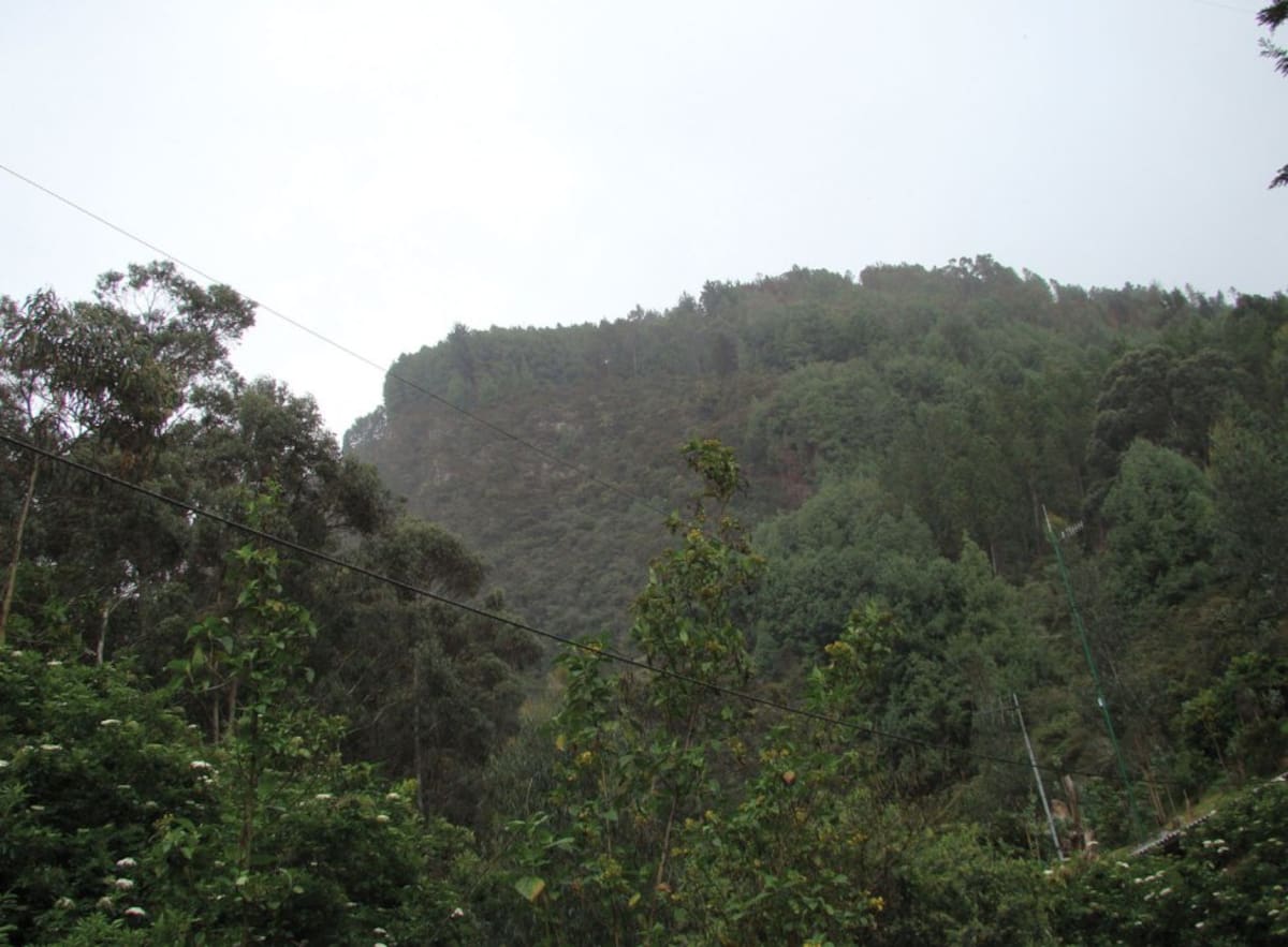 El presidente del equipo capitalino considera que este triunfo los motiva para el juego ante River Plate.