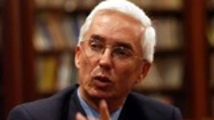 “Se admitió la tutela para que el presidente Uribe explique todo lo relacionado con la Zona Franca de Occidente”: Senador Jorge Robledo