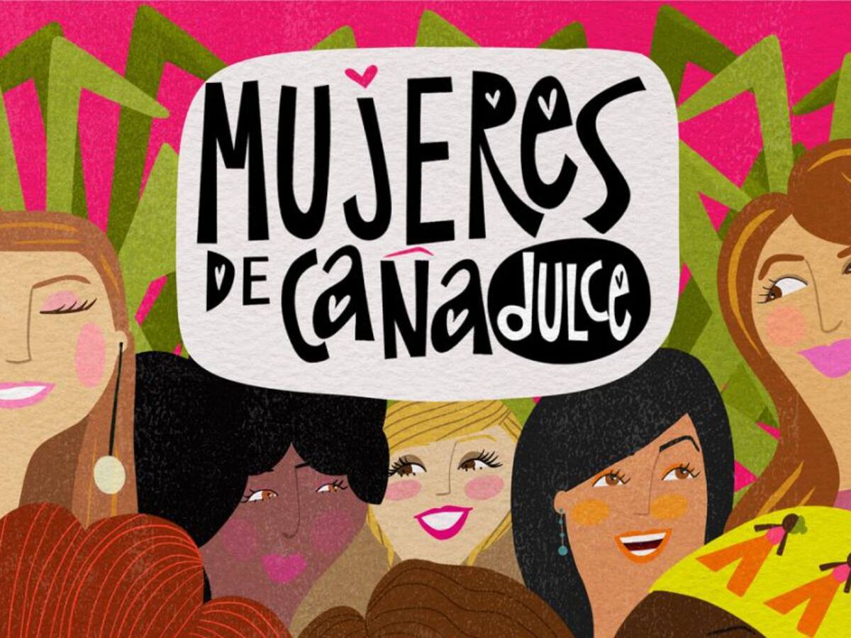 “Mujeres de caña dulce”, bambuco en homenaje a las vallecaucanas
