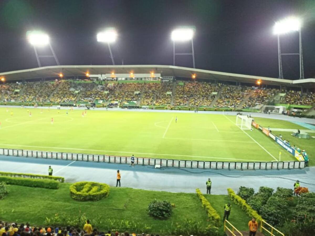 Viernes 29 de julio, las noticias más importantes de Armenia y Quindío