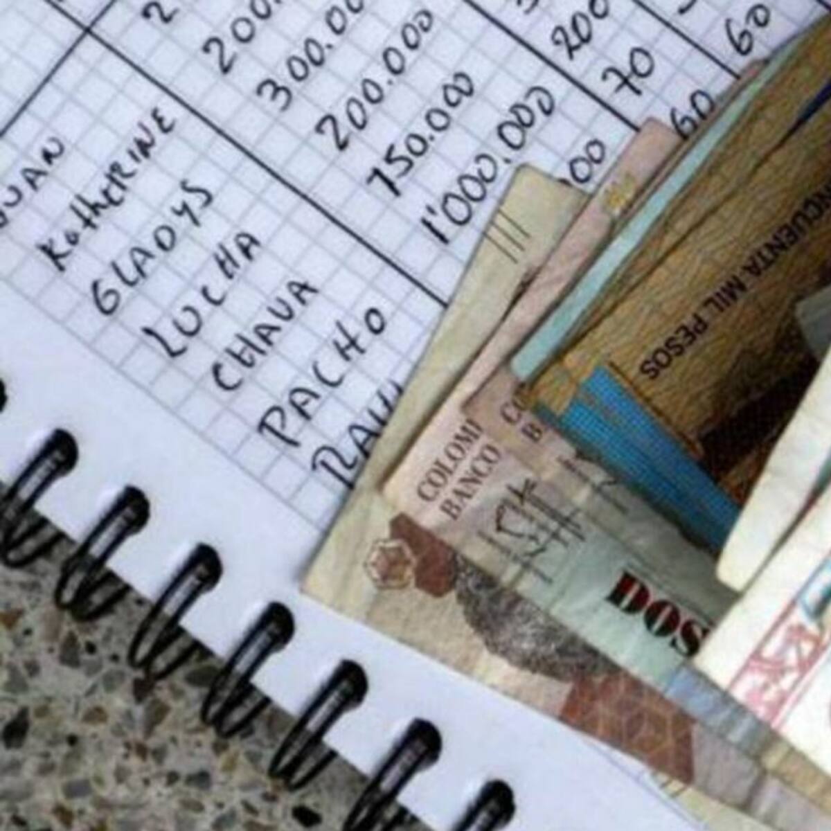 El Ejército advierte de modalidad de estafa donde prometen empleos a cambio de dinero