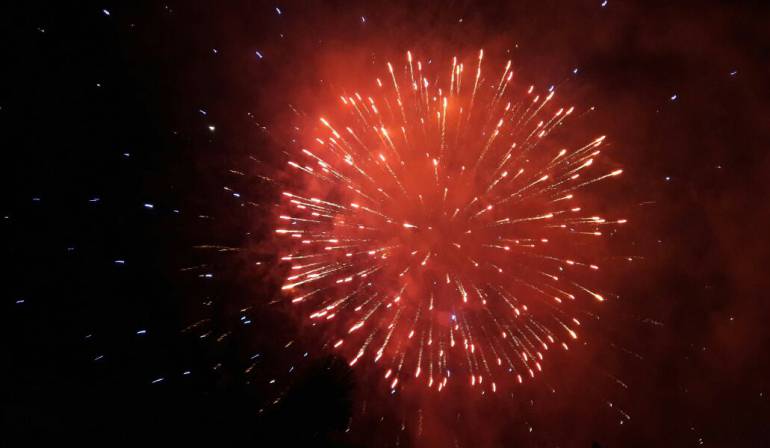 De lunes a viernes escuche 1150AM Las noticias de la región.