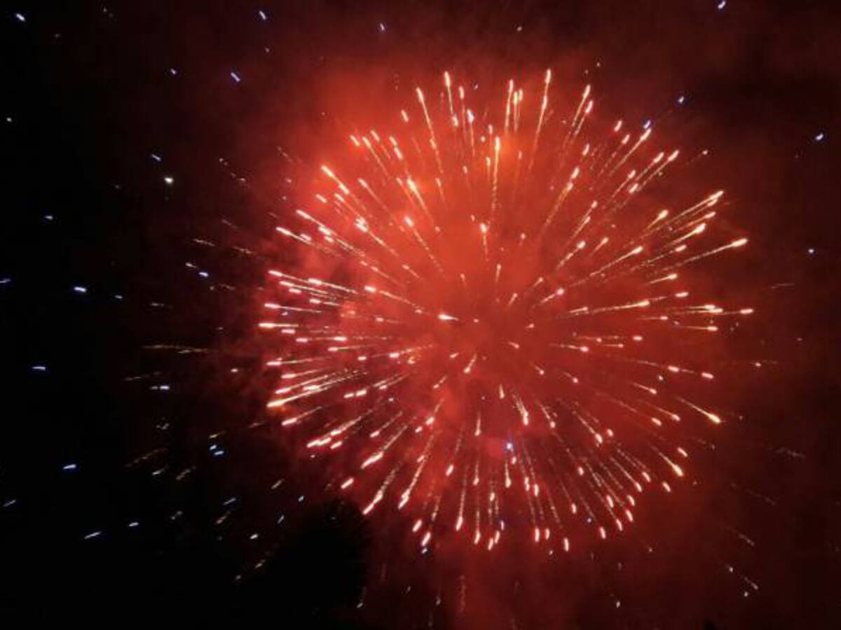 Viernes 29 de diciembre, las noticias más importantes de Armenia y Quindío