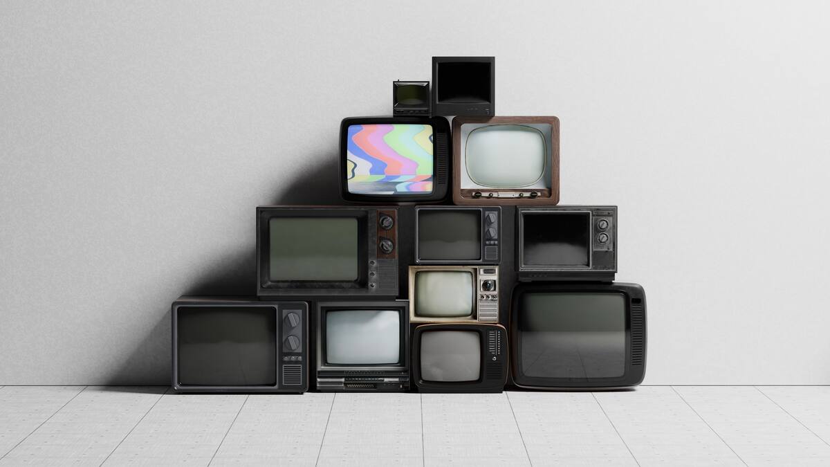 “Por ningún lado nos sentimos protegidos”: productores independientes a MinTic