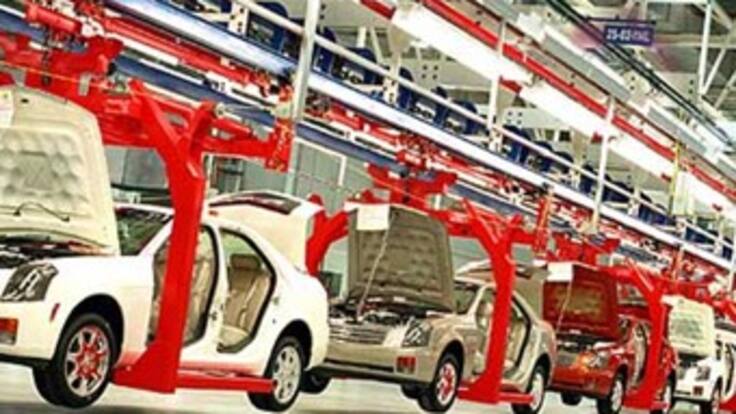 Colombia tiene gran potencial para el mercado de vehículos: General Motors