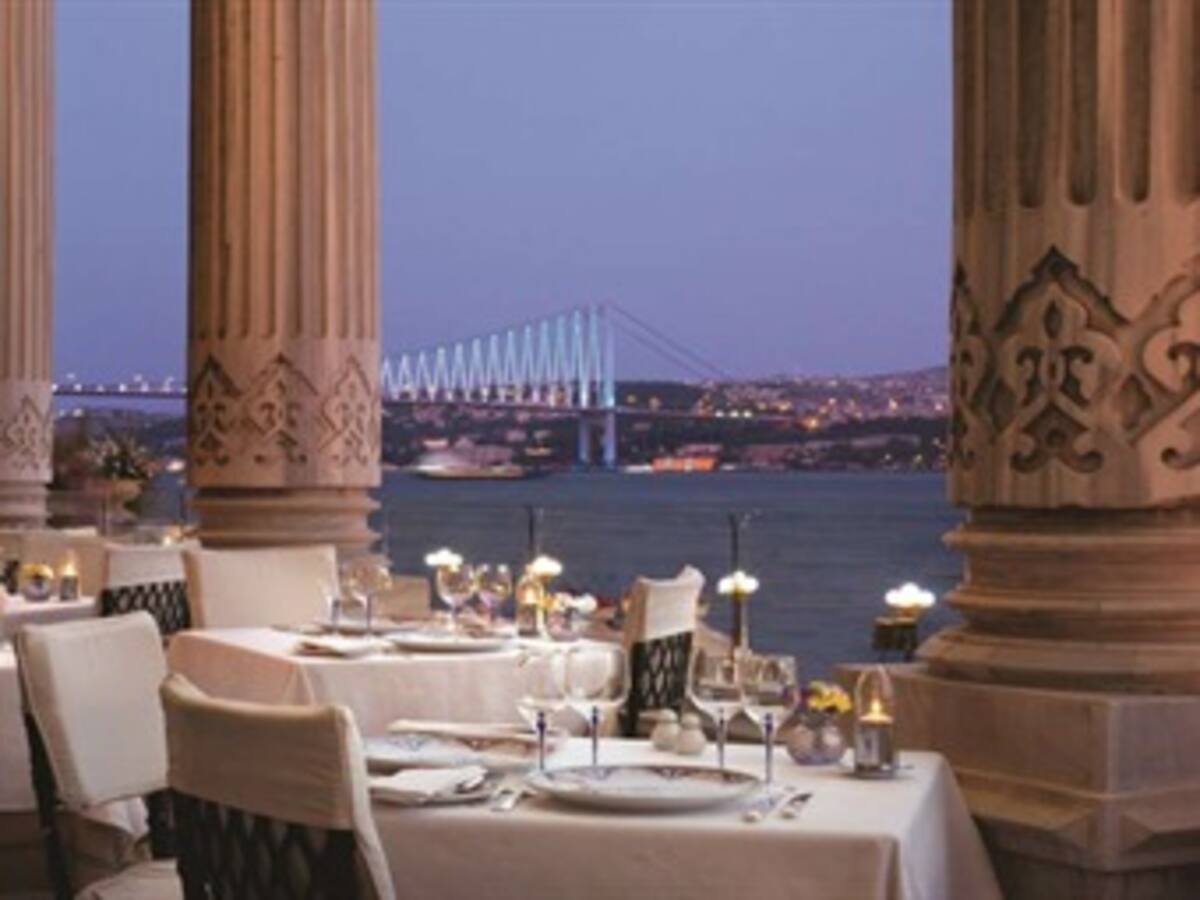 Expresidente Lula respalda candidatura presidencial de Maduro