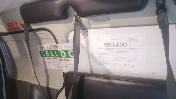 Juan José Rey, secretario salud Bucaramanga