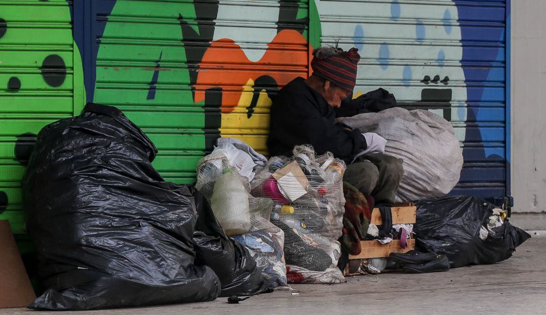 Imagen de referencia.