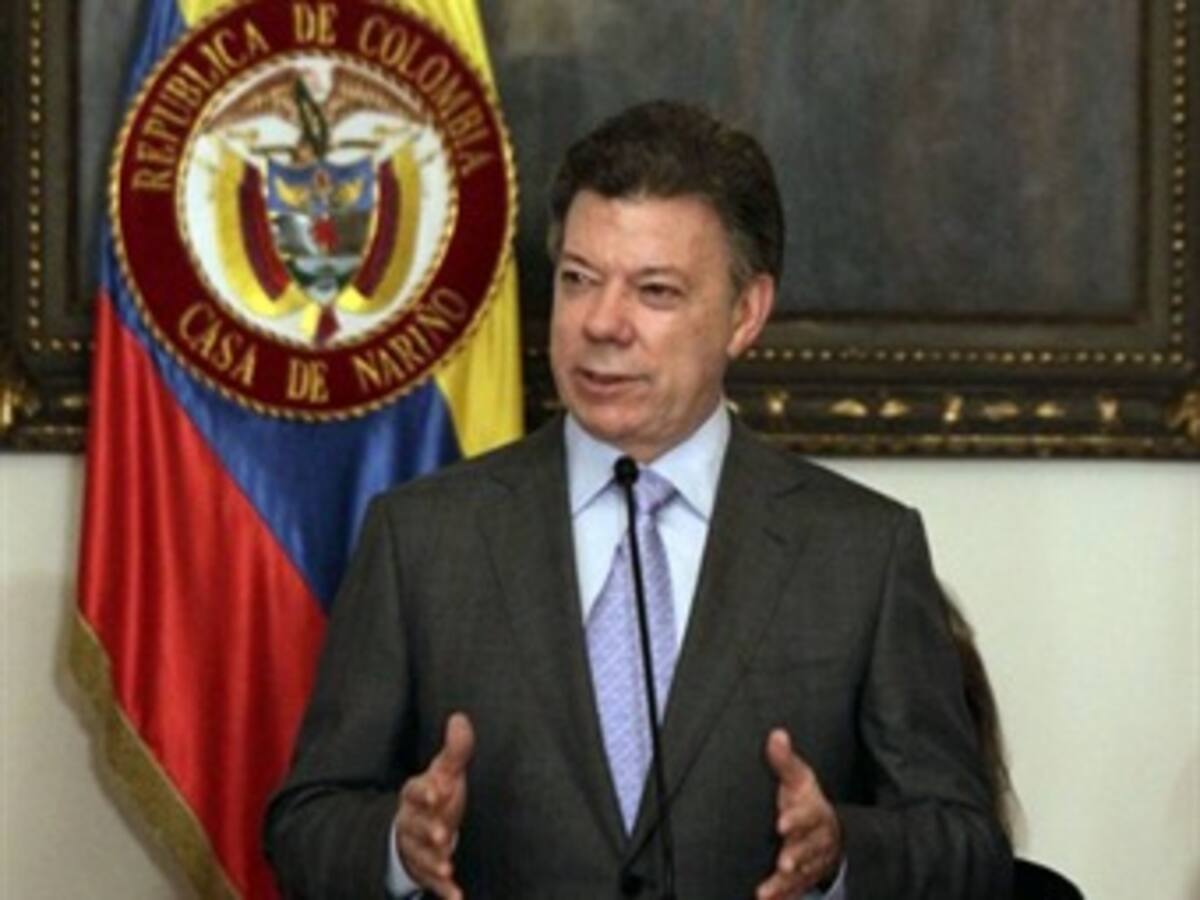 Santos fue sometido a chequeos por una infección urinaria