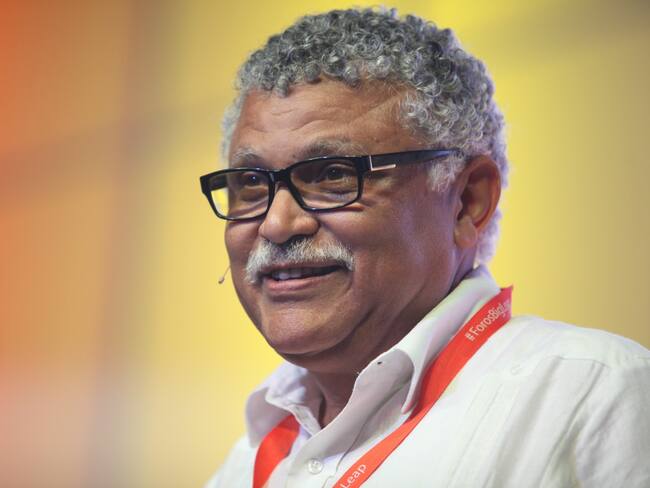 Este lunes, presentación del libro “Cartagena, una ciudad abierta al mundo”