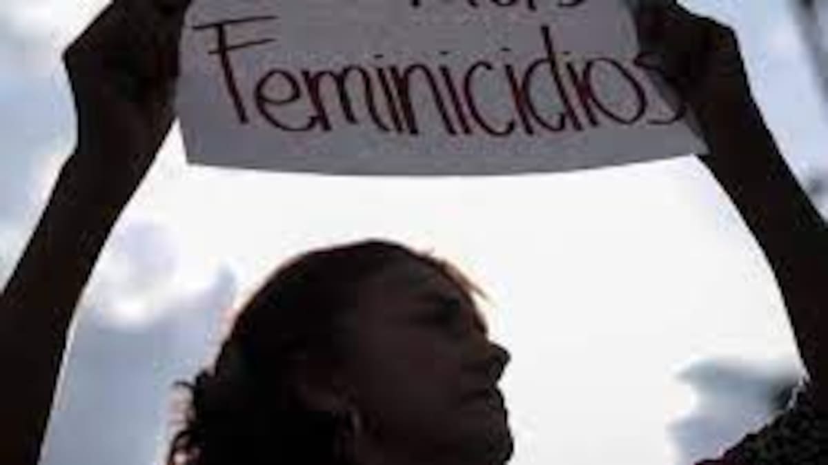 Jessica Obando, diputada del Quindío