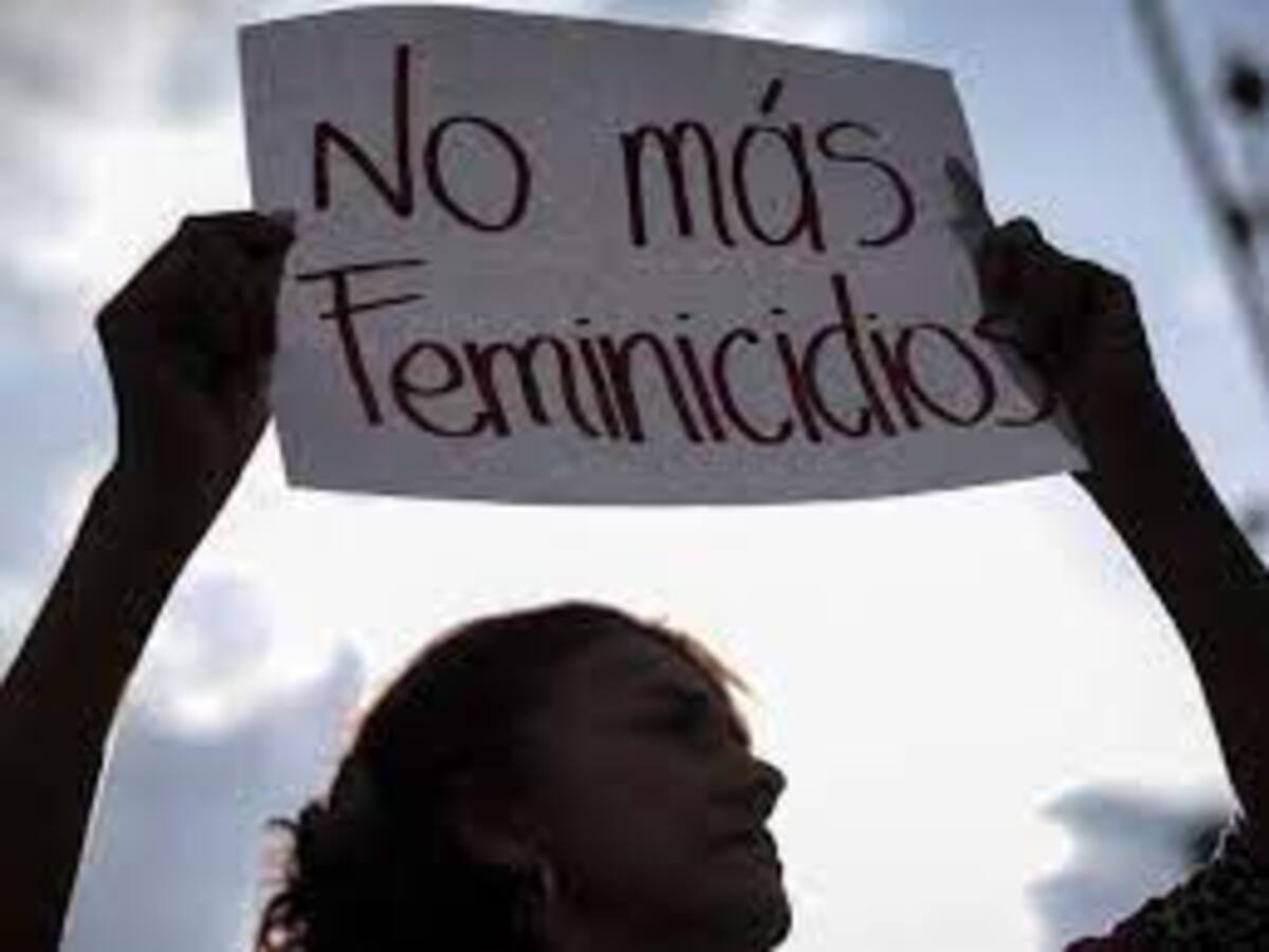 Preocupación en el Quindío por violencia contra la mujer y los feminicidios