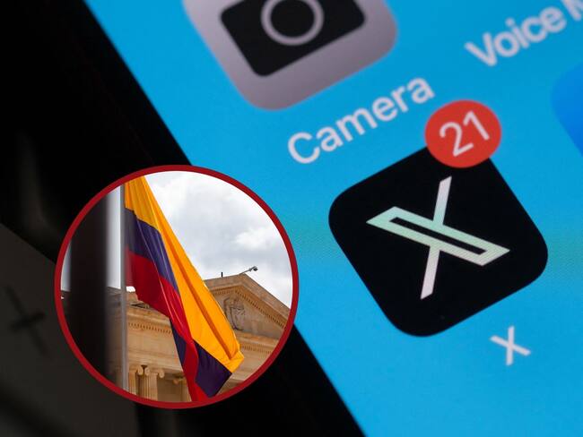 ¿Cuánto impacto digital tuvieron los gobernadores y alcaldes colombianos en 6 meses?