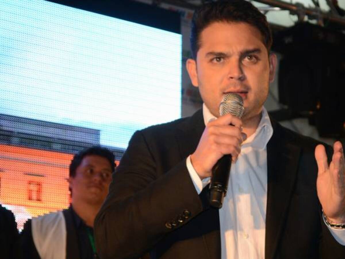 Por asesinato de menor de 4 meses piden aprobar la cadena perpetua