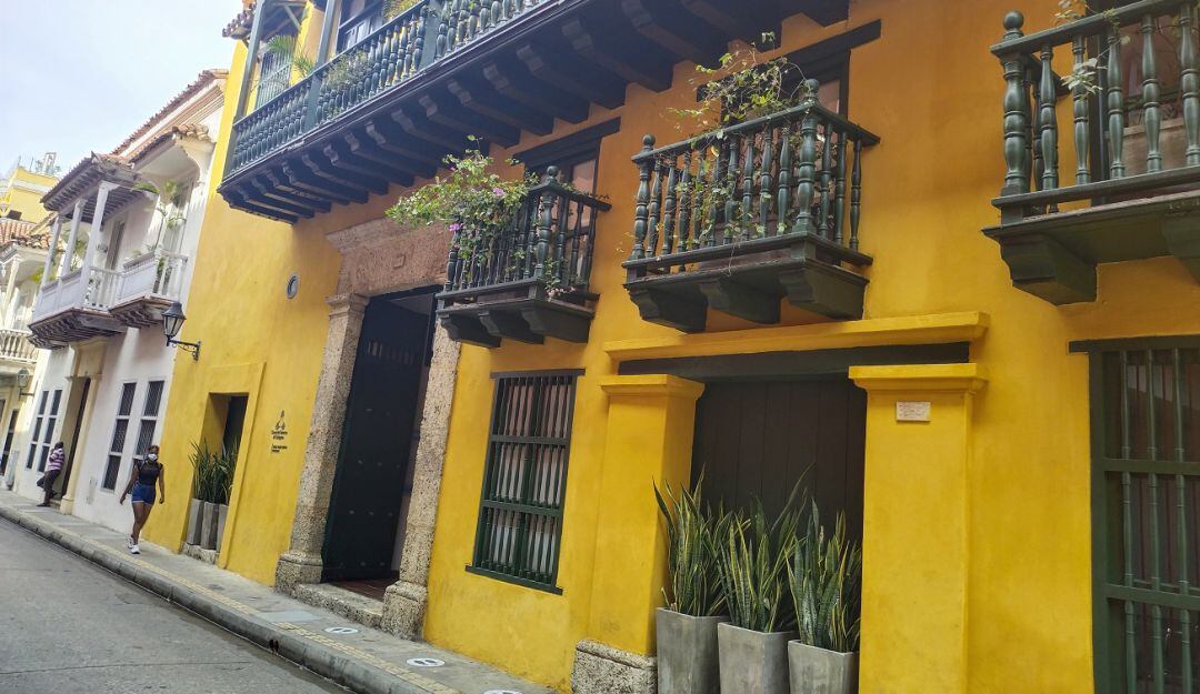 La entidad aseguró que seguirá avanzando con el propósito de que el macroproyecto sea una realidad