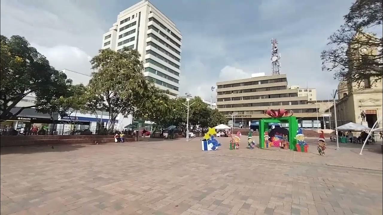 En Duitama, Boyacá, comenzaron los racionamientos de agua que serán de manera indefinida, a causa del el fenómeno de El Niño / Foto. Suministrada