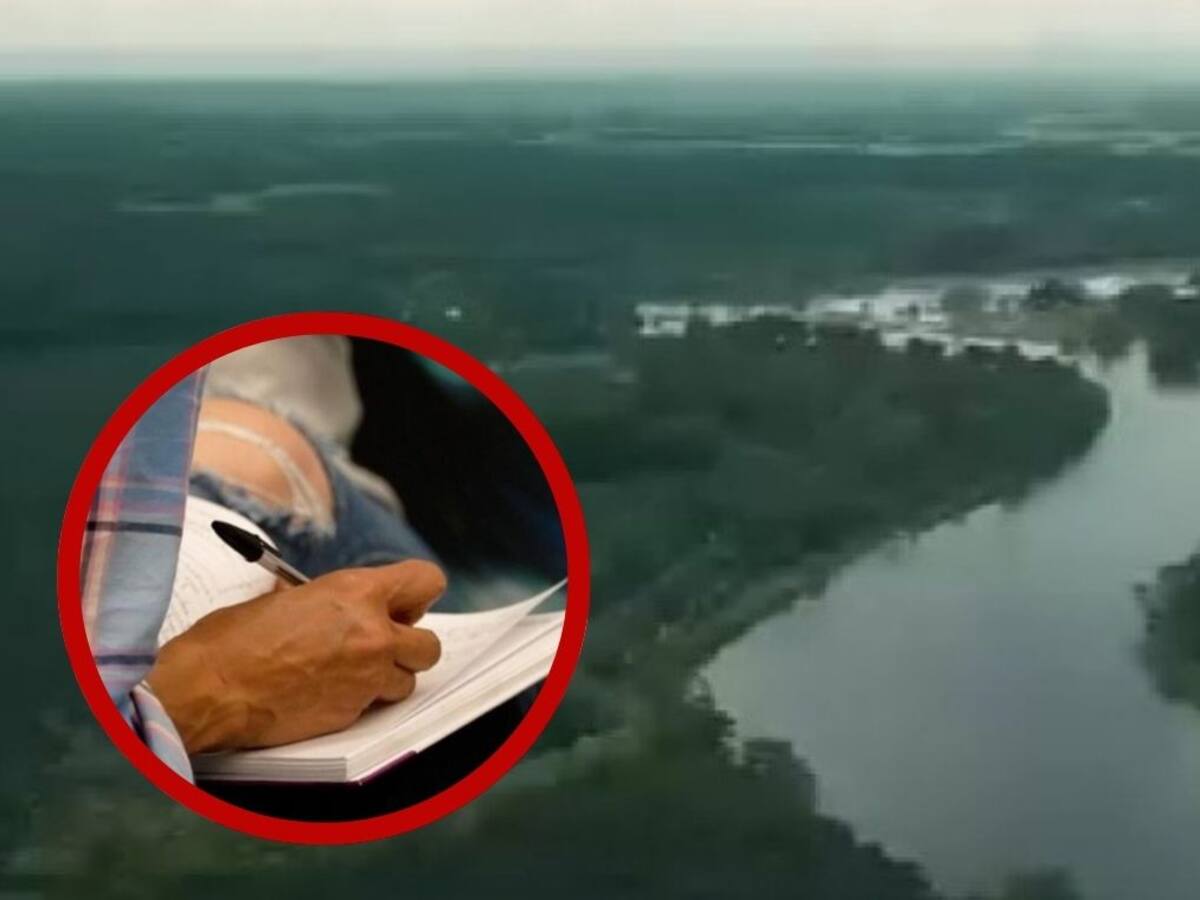 Más de 150 familias firmantes de paz recibieron predios en Santander