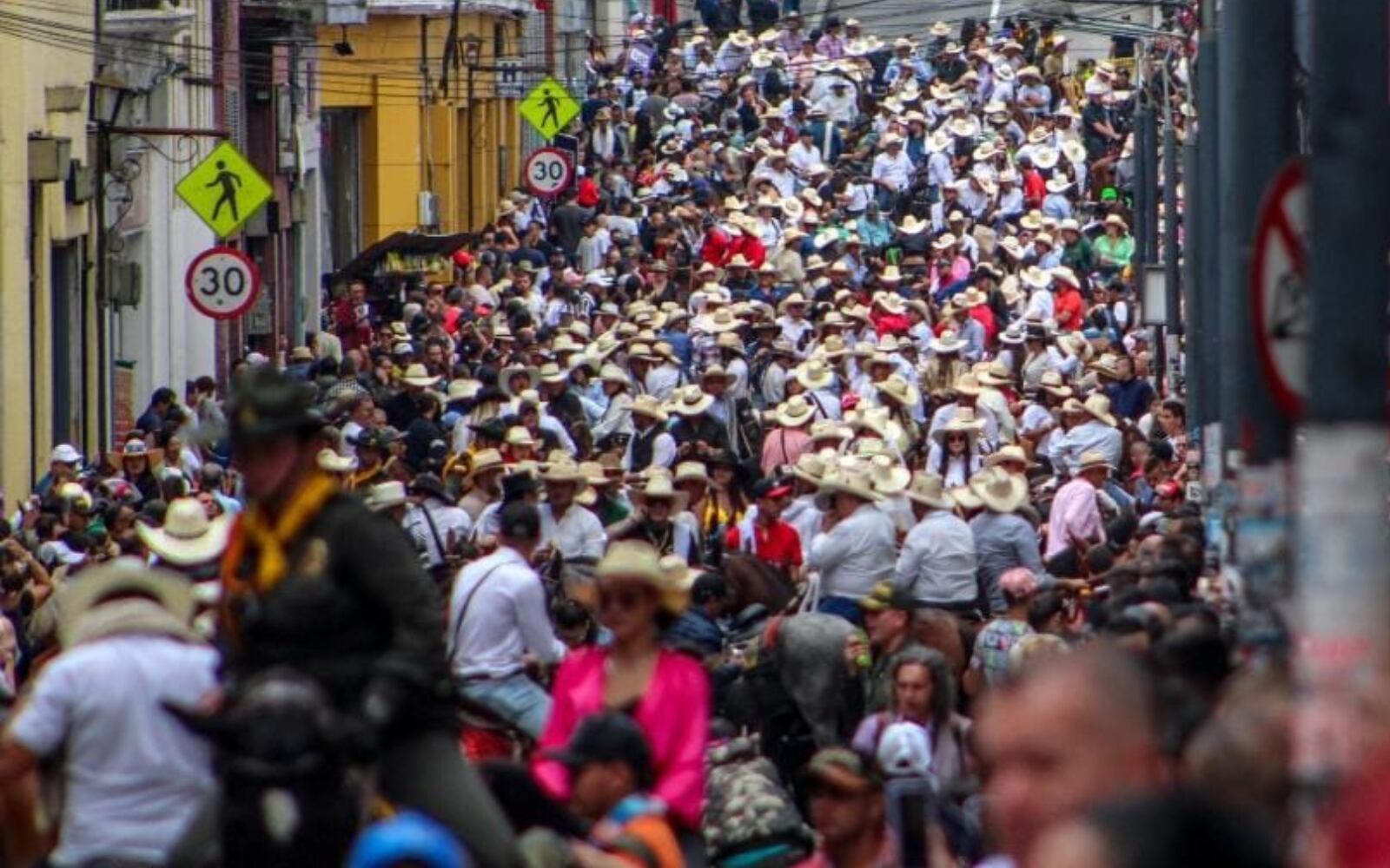 Imágen suministrada