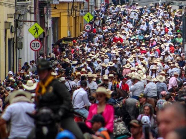 Imágen suministrada