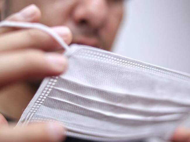 Jardines privados piden apoyo en medio de la crisis provocada por COVID-19