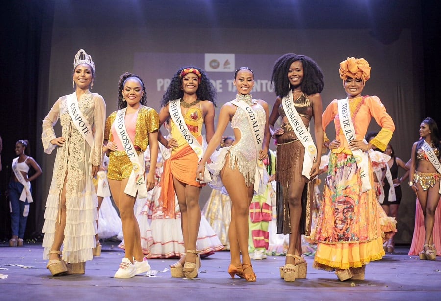 Alcaldía de Cartagena