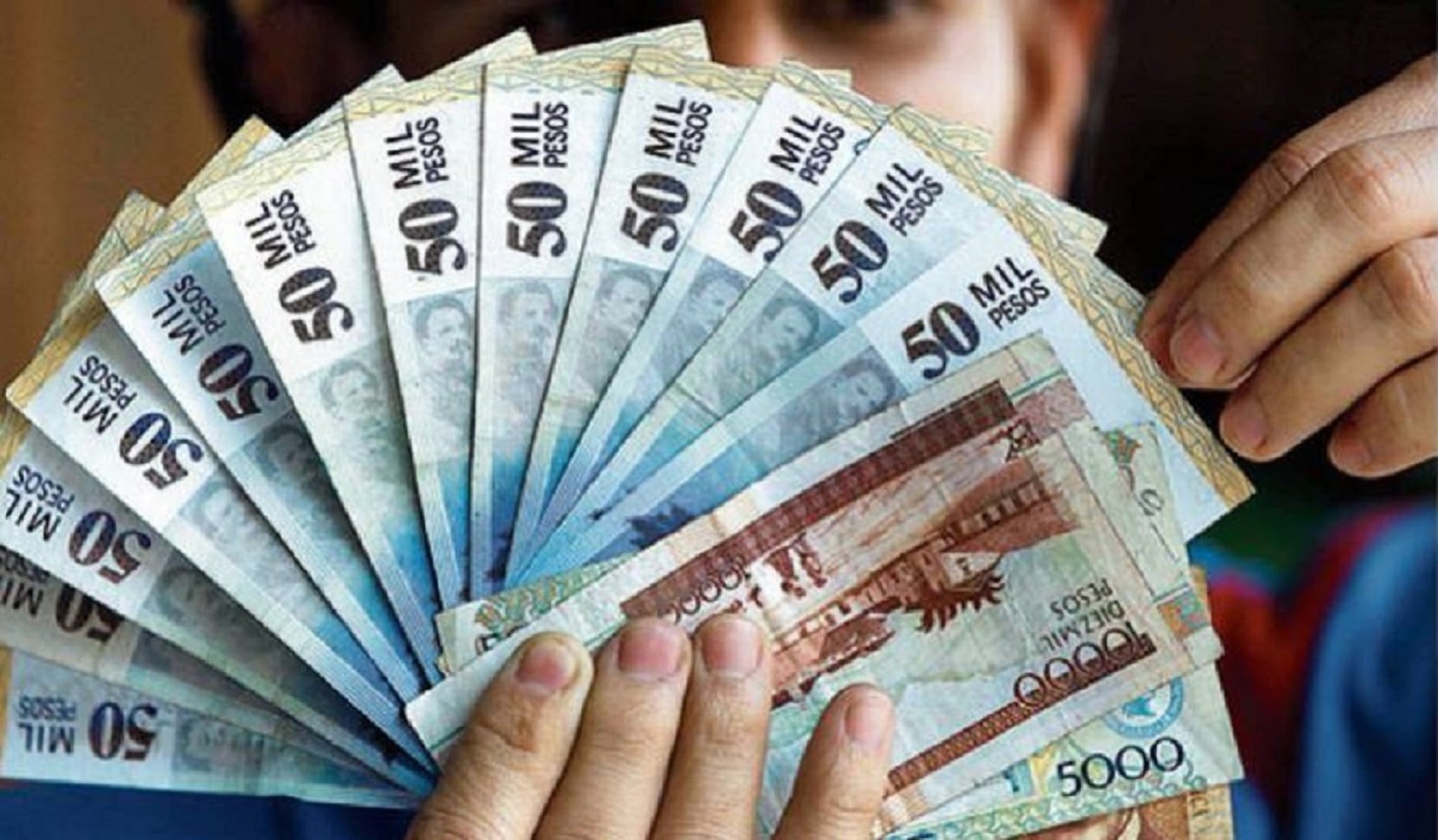 Para ejercer este control, se tuvieron en cuenta las denuncias fiscales.