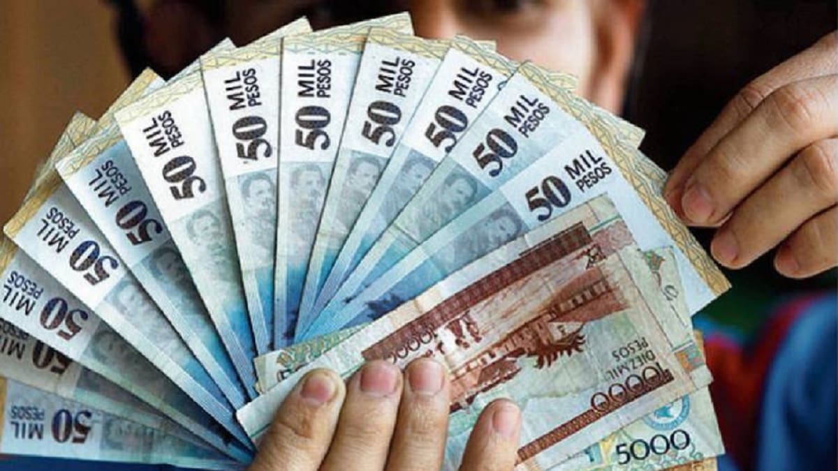 Contraloría asume vigilancia a 34 contratos de alta cuantía de Alcaldía de Cali