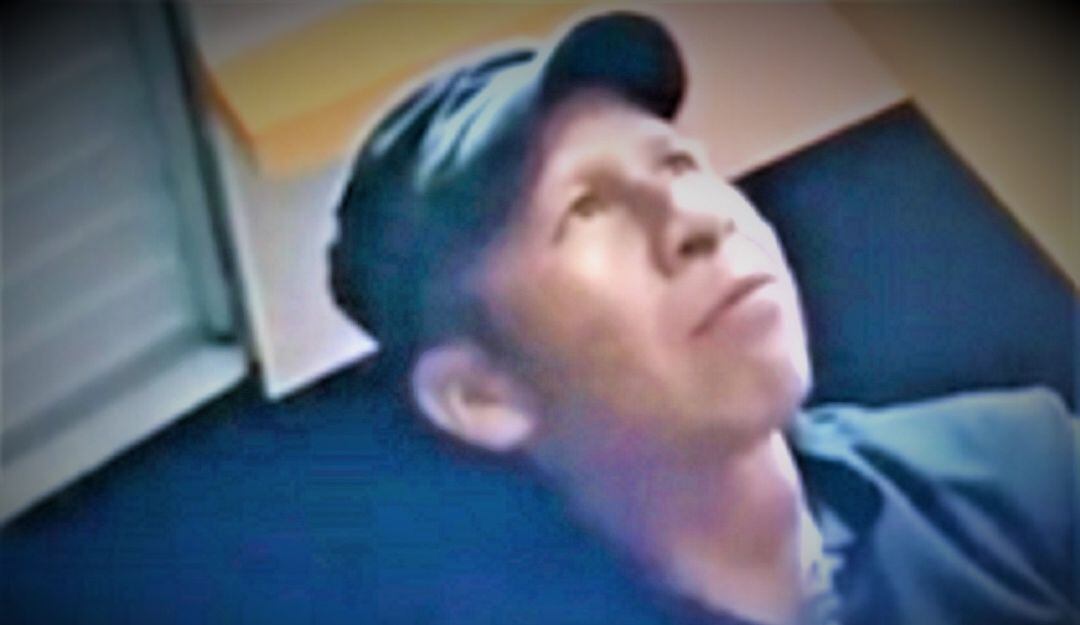 Albeiro Camayo es un reconocido líder en el norte del Cauca