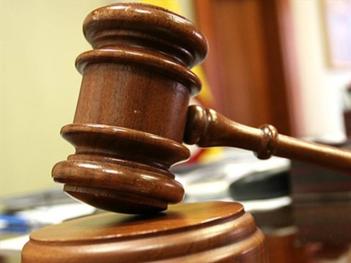 Procuraduría abrió pliego de cargos contra concejales de Soledad, Atlántico