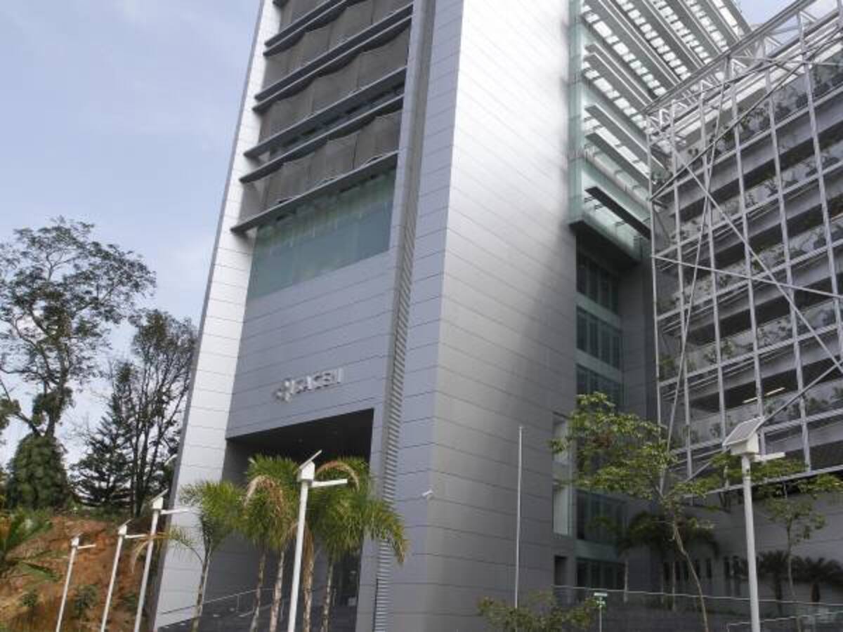 Senadores radicaron demanda para reversar la venta de Isagen