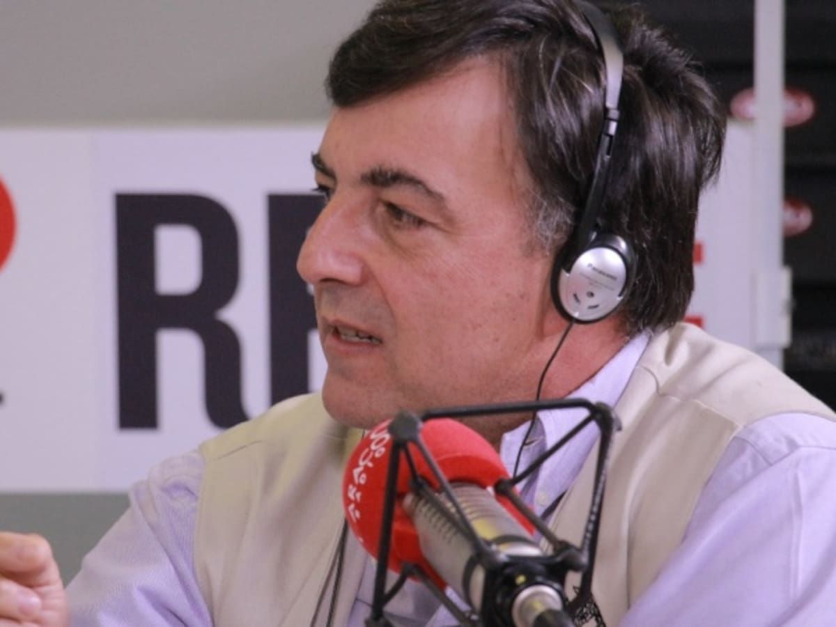 Hay que garantizar tarjetones para el 100% del censo: Registraduría